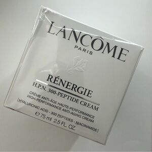 Lancome Renergie H.P.N 300 Peptide Cream